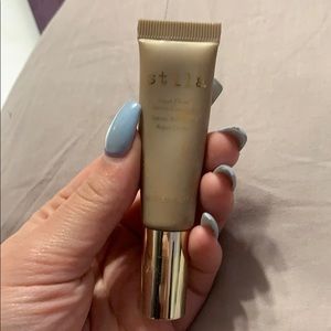 Stila Makeup - STILLA CONCEALER MEDIUM Stila Makeup - STILLA CONCEALER MEDIUM